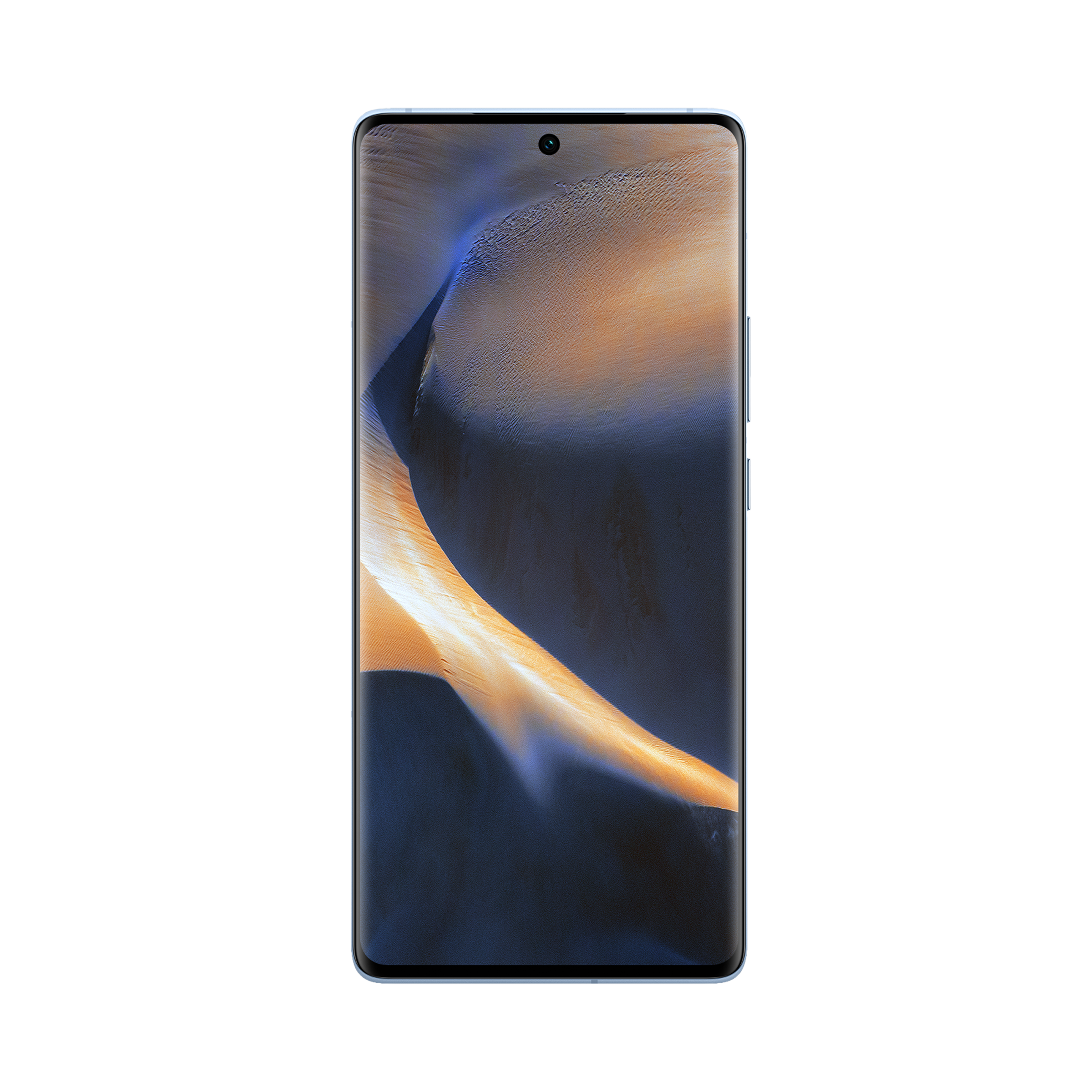 vivo x90s 8GB+256GB Mobile Phones :: Vivo :: vivo X90 | 5g | 8